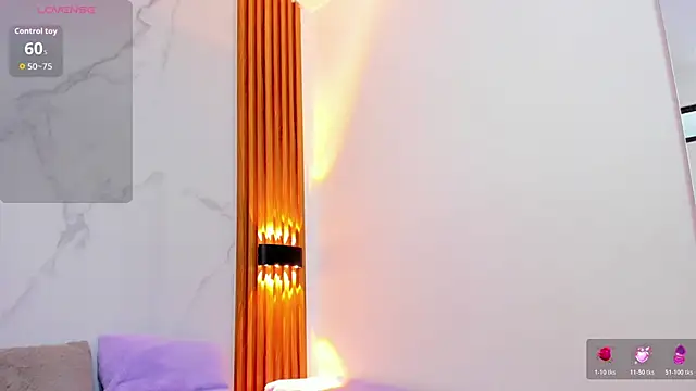 KonanStar online show from March 17, 11:25 am