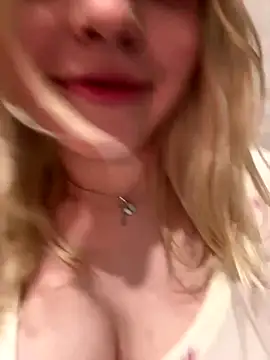 tamagocha online show from December 16, 9:31 pm