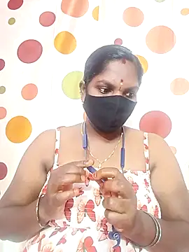 Tamil Abinaya online show from November 10, 5:19 pm