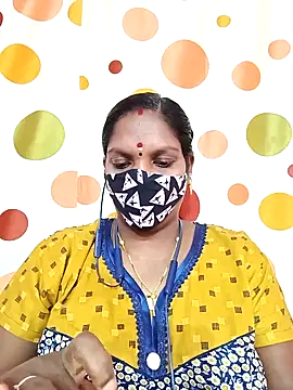 Tamil Abinaya online show from April 17, 2:35 am