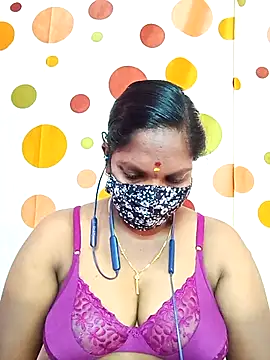 Tamil Abinaya online show from October 8, 5:56 am