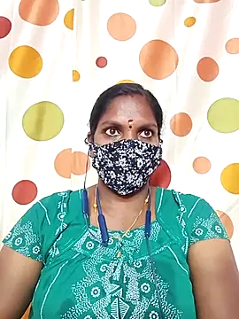 Tamil Abinaya online show from March 15, 5:15 pm