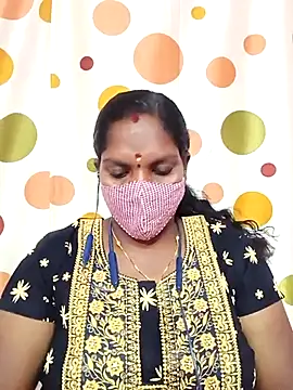 Tamil Abinaya online show from March 31, 5:24 pm