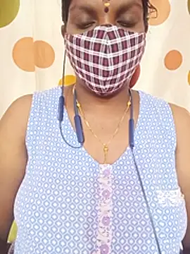 Tamil Abinaya online show from May 24, 5:34 pm