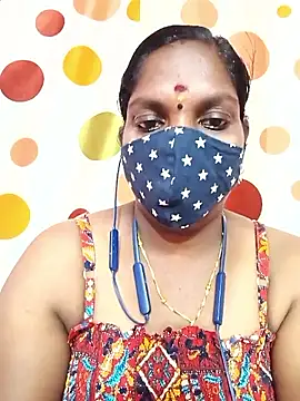 Tamil Abinaya online show from November 24, 5:48 pm