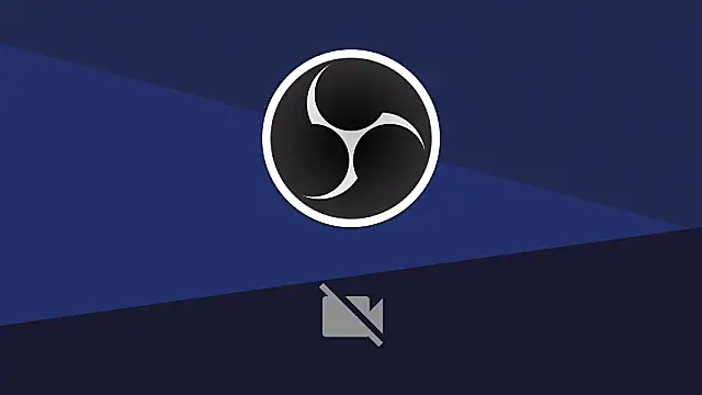 BelleFelicitas online show from September 24, 10:03 am