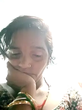 Mona699 online show from September 13, 3:42 pm