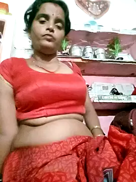 Mona699 online show from September 14, 4:38 pm