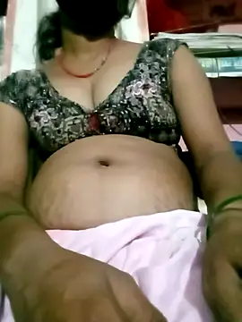 Mona699 online show from October 3, 7:35 am