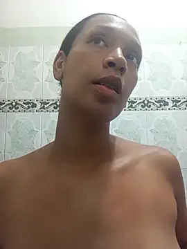 DonnaDidiamantti online show from April 1, 5:21 pm