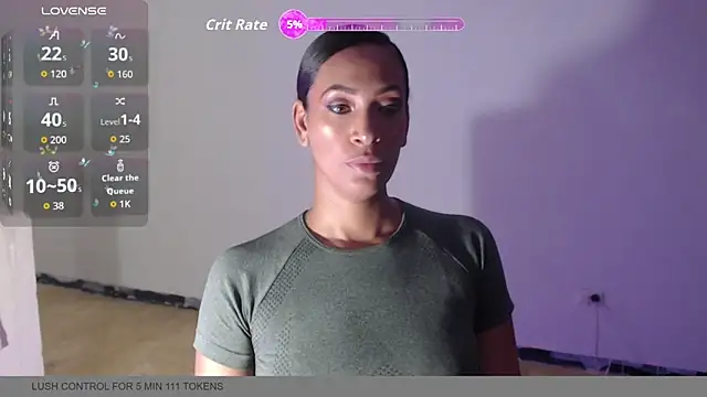 Snapshot of DonnaDidiamantti chatting on September 19, 12:53 am DonnaDidiamantti online show from September 19, 12:53 am