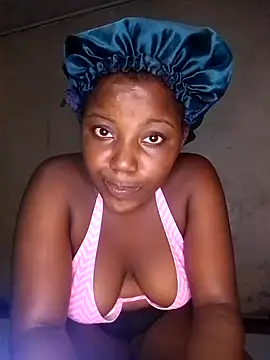 sexy-magg online show from September 29, 8:36 pm
