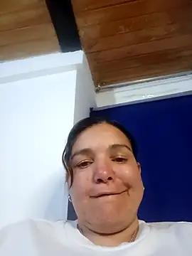 MomSex  online show from September 23, 1:37 am