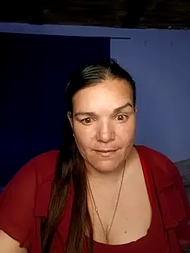 MomSex  online show from September 19, 8:19 pm