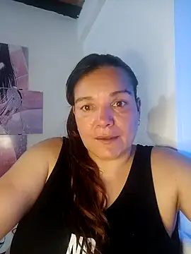 MomSex  online show from September 28, 11:59 am