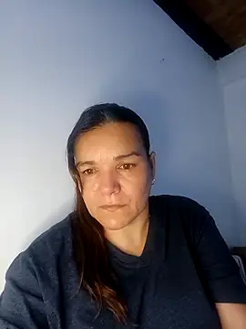 MomSex  online show from October 2, 11:15 am