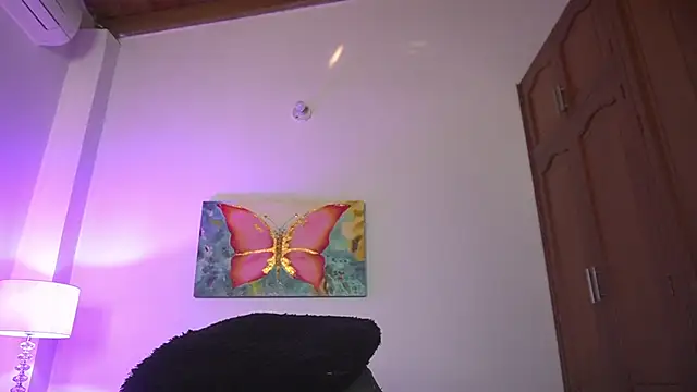 valentina king18 online show from November 29, 7:07 pm