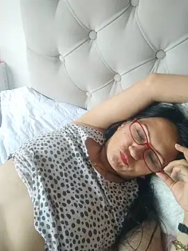 Ternura Prohibida online show from May 27, 9:56 pm