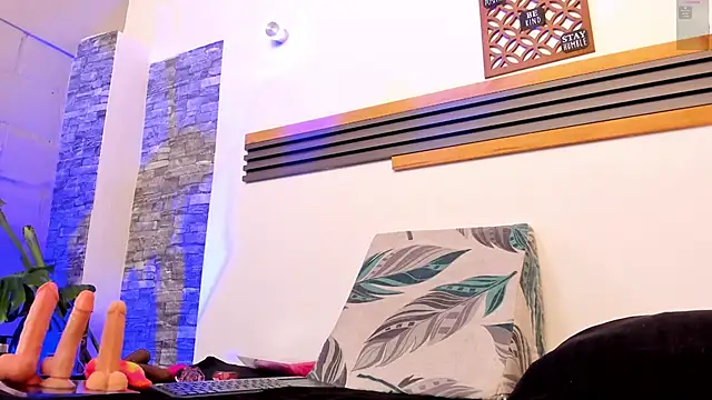 Sarita  love online show from November 14, 2:11 am