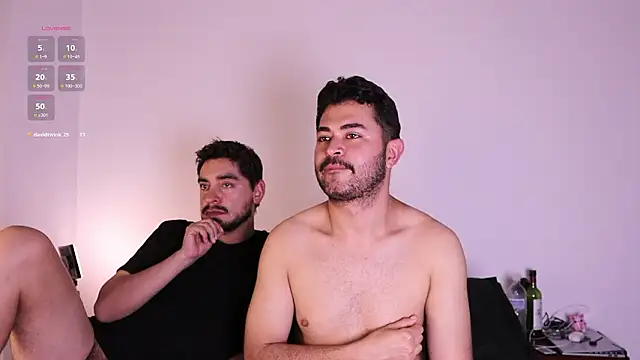 404 Not Found4 online show from March 26, 1:52 am