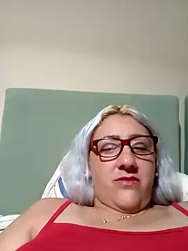 Samantha6767x online show from March 30, 11:26 pm