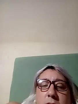 Samantha6767x online show from March 13, 6:15 am