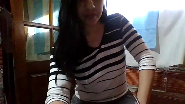 nosdivertimosjuntos online show from July 5, 12:22 pm