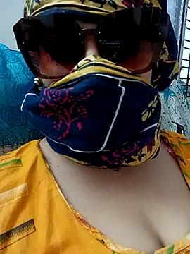 roshni19 online show from October 9, 11:36 am