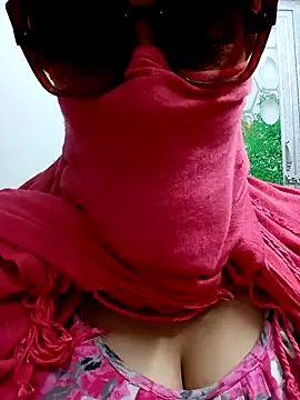 roshni19 online show from October 3, 9:09 pm