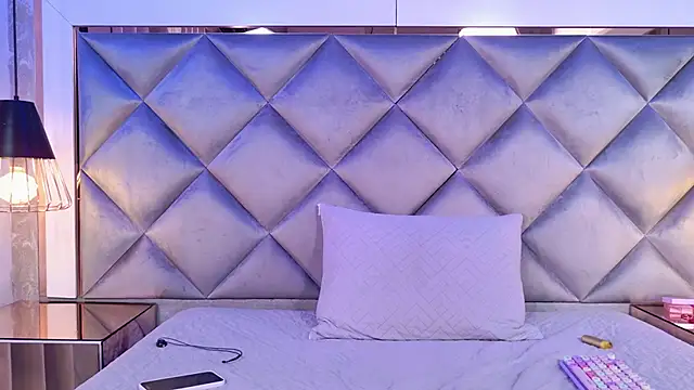 gemma sm online show from May 25, 3:27 am