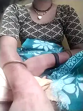 Gopika Dudi online show from October 14, 1:52 am