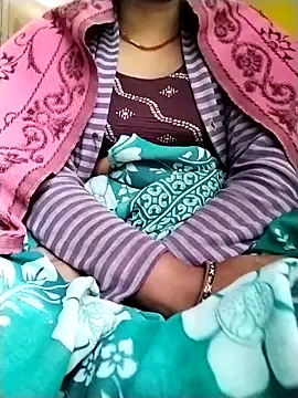 Gopika Dudi online show from November 18, 2:12 am