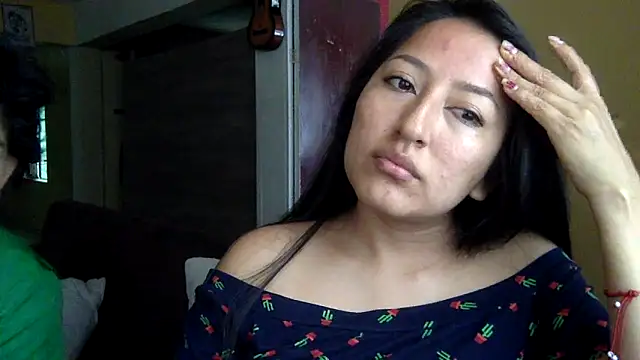 AlbyberCH online show from March 7, 5:53 pm