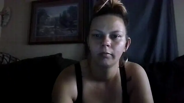 beenbreeezy online show from May 23, 7:39 am