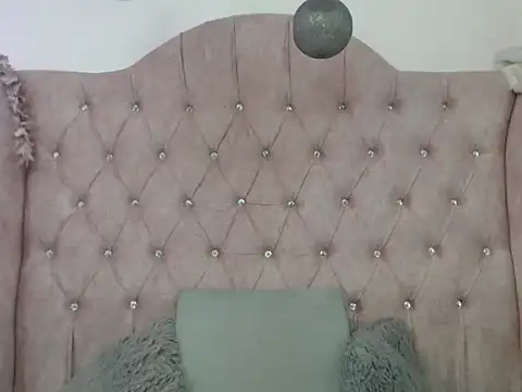 Jessica Carter 01 online show from May 19, 8:27 pm