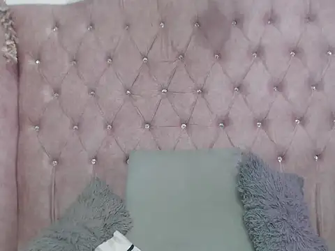 Jessica Carter 01 online show from April 30, 11:41 pm