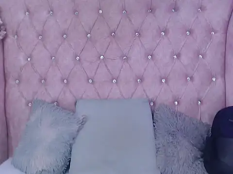 Jessica Carter 01 online show from February 3, 8:12 pm