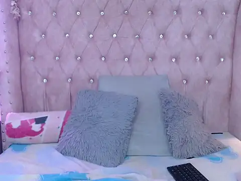 Jessica Carter 01 online show from May 9, 2:57 am