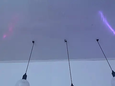 Jessica Carter 01 online show from November 25, 5:26 pm