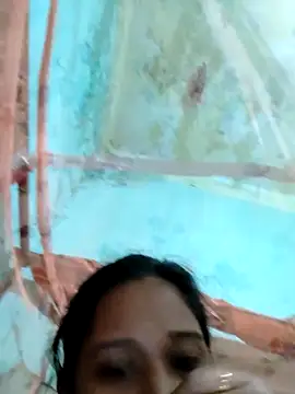 pujaroy363534 online show from December 19, 1:58 pm