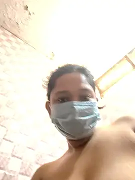 pujaroy363534 online show from January 11, 6:29 am