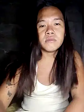 Kim Tanya online show from September 21, 2:16 pm