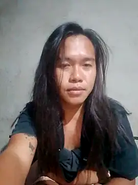 Kim Tanya online show from September 25, 3:33 pm