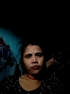 Hot ronak online show from December 18, 11:42 pm