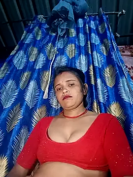 Hot ronak online show from October 8, 3:27 pm