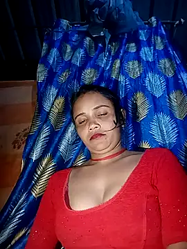 Hot ronak online show from October 12, 3:14 pm