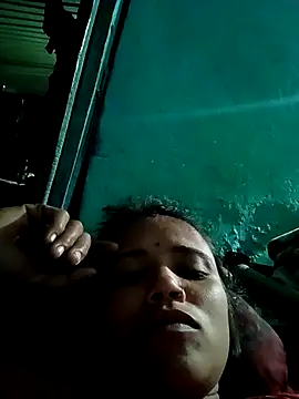 Hot ronak online show from October 22, 9:09 pm