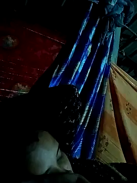 Hot ronak online show from October 23, 10:49 pm