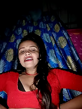 Hot ronak online show from October 15, 4:42 pm