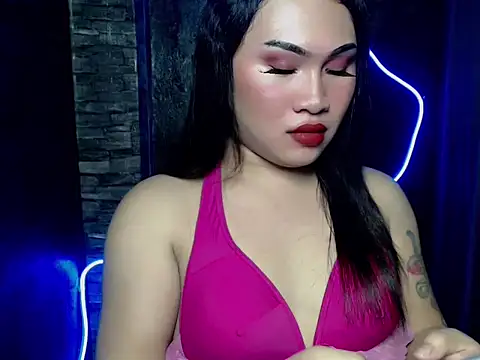 Snapshot of pretty_lassy chatting on September 20, 7:28 am pretty lassy online show from September 20, 7:28 am